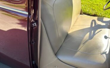 Ford-deluxe-coupe-1938-red-5