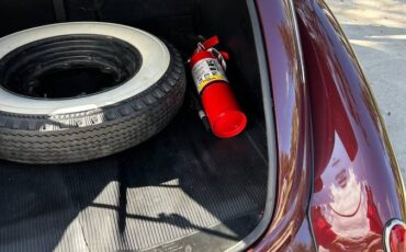 Ford-deluxe-coupe-1938-red-7