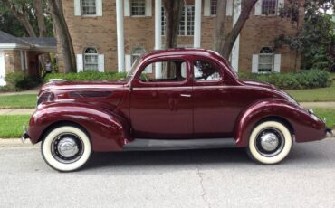 Ford-deluxe-coupe-1938-red-8