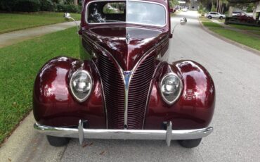 Ford-deluxe-coupe-1938-red-9