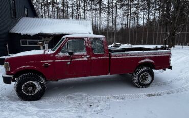 Ford-diesel-1996-red-1