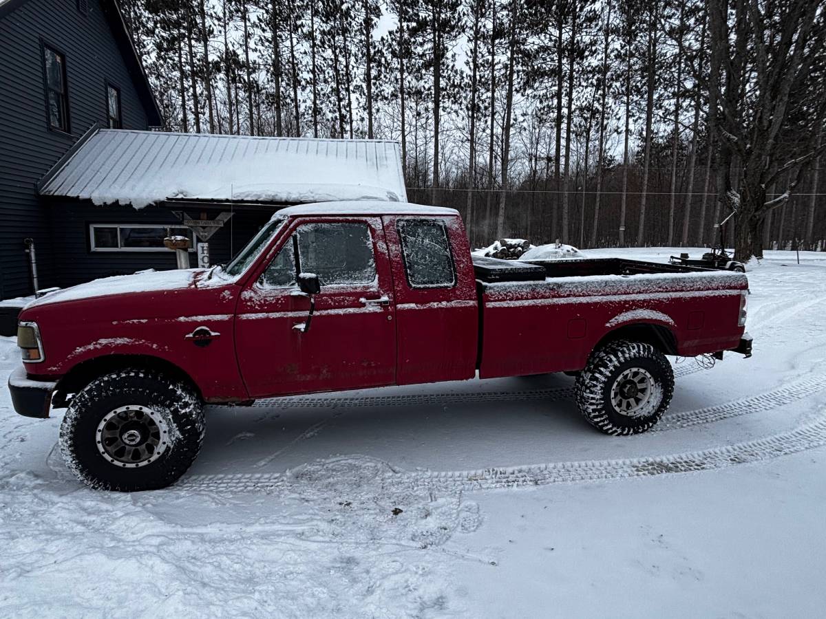 Ford-diesel-1996-red-1