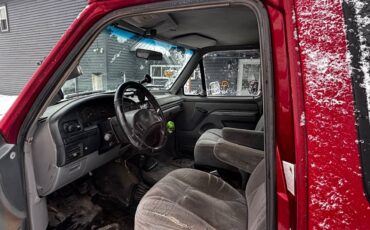 Ford-diesel-1996-red-2