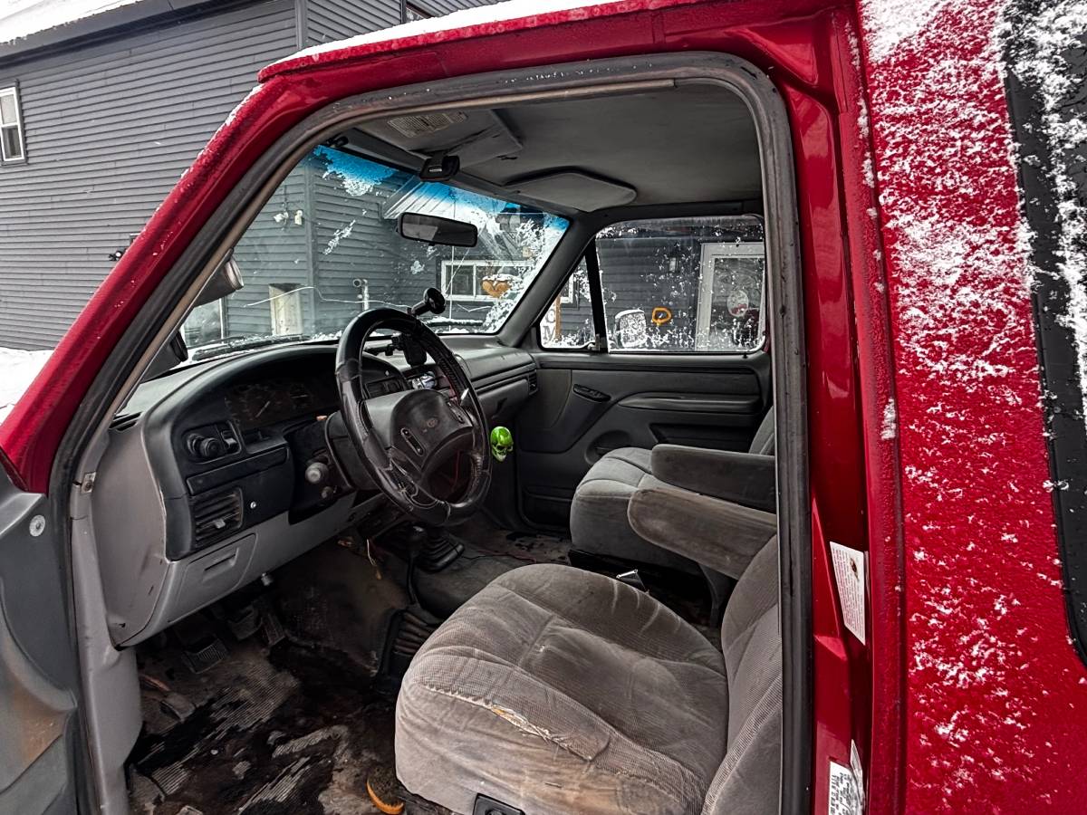 Ford-diesel-1996-red-2