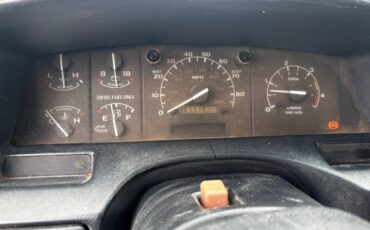 Ford-diesel-1996-red-3