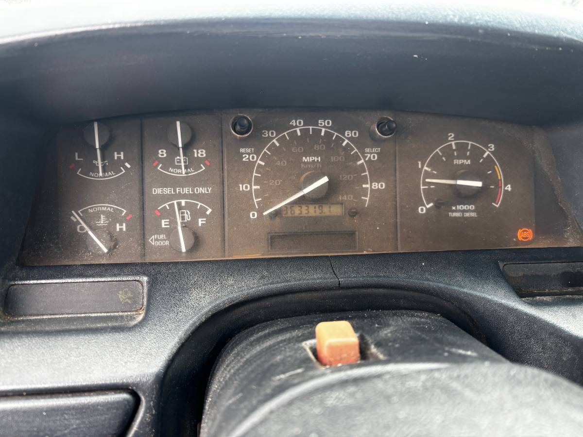 Ford-diesel-1996-red-3