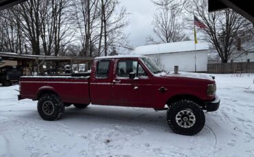 Ford-diesel-1996-red