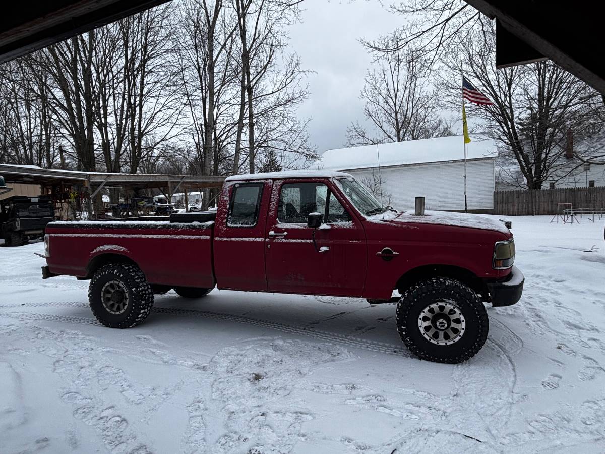 Ford-diesel-1996-red