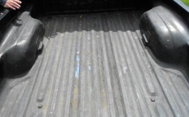 Ford-durango-1979-12