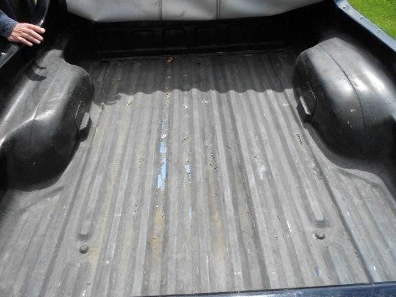 Ford-durango-1979-12