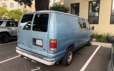 Ford-e-150-1992-1