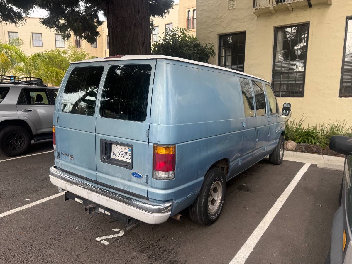 Ford-e-150-1992-1