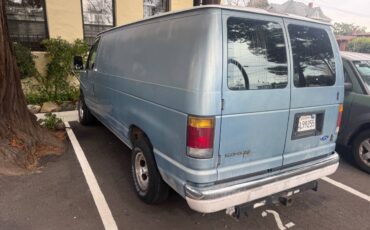 Ford-e-150-1992-2