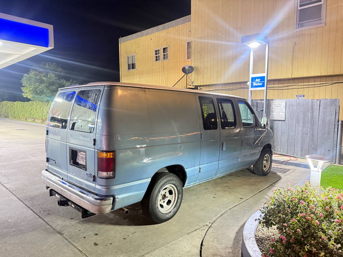 Ford-e-150-1992-4