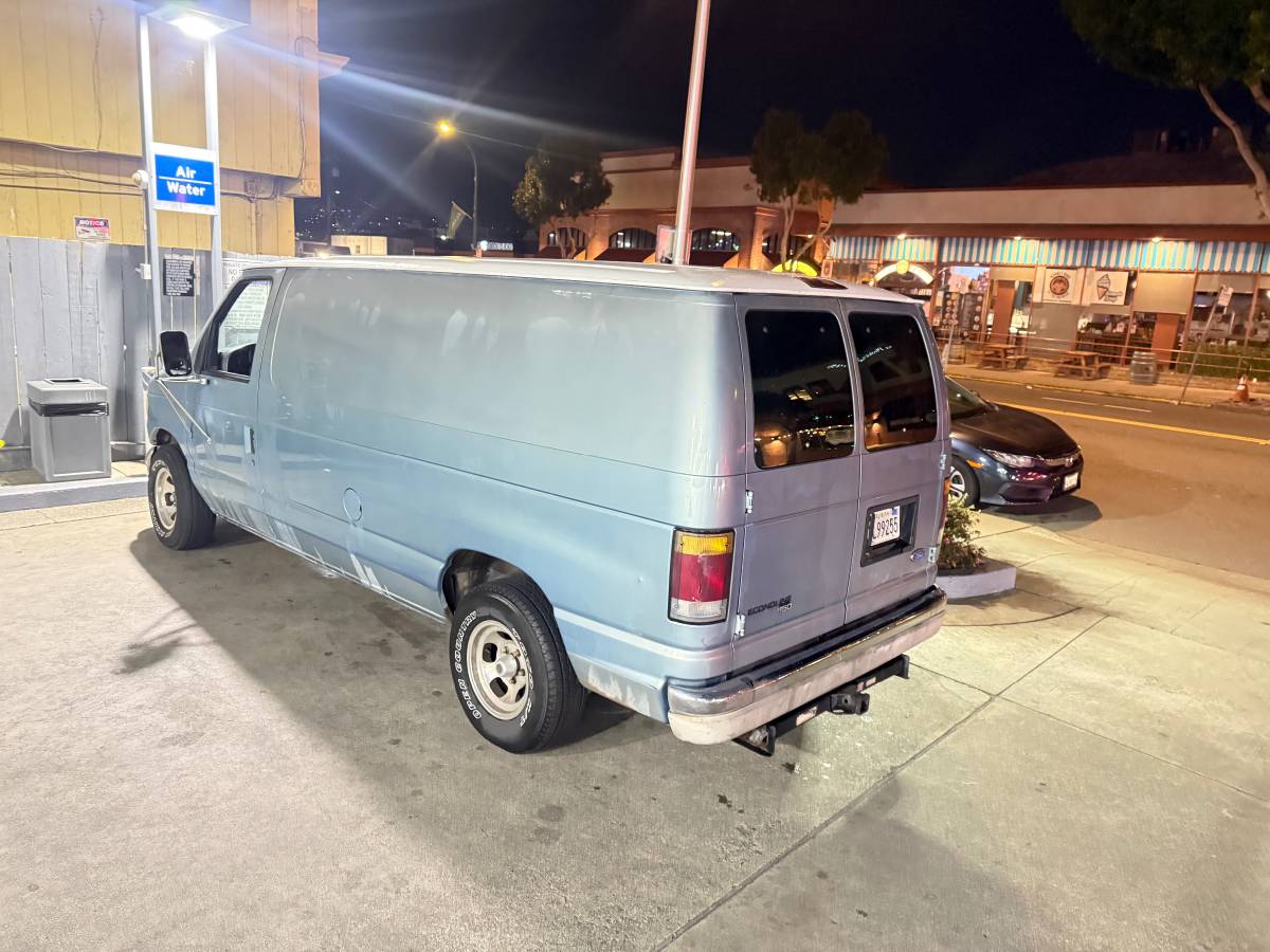 Ford-e-150-1992-5