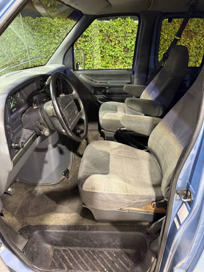 Ford-e-150-1992-6