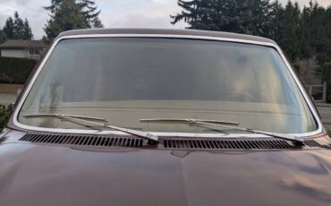 Ford-e-150-econoline-1977-brown-1