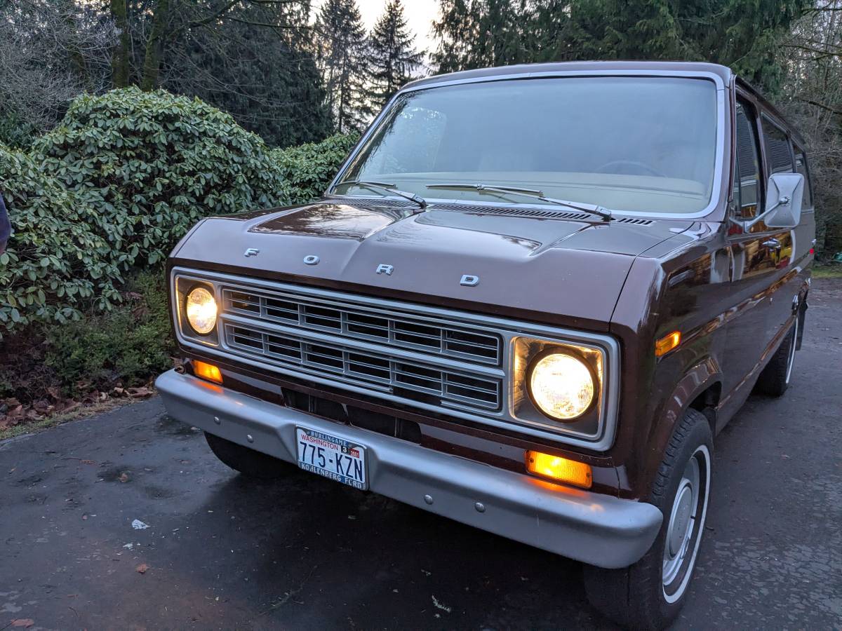 Ford-e-150-econoline-1977-brown-10