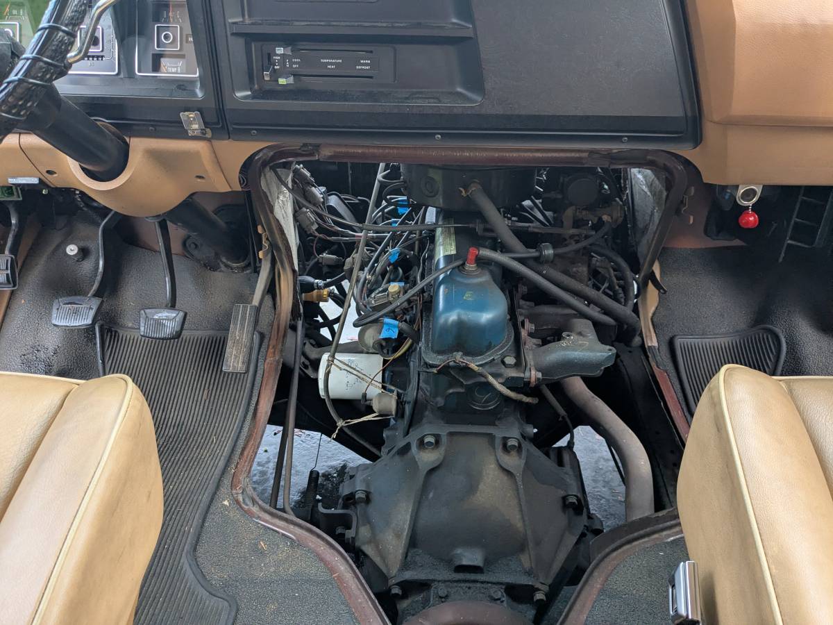 Ford-e-150-econoline-1977-brown-11