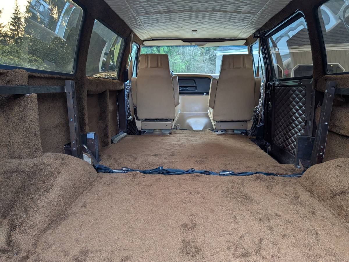 Ford-e-150-econoline-1977-brown-12