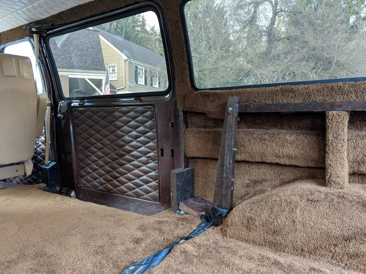 Ford-e-150-econoline-1977-brown-13