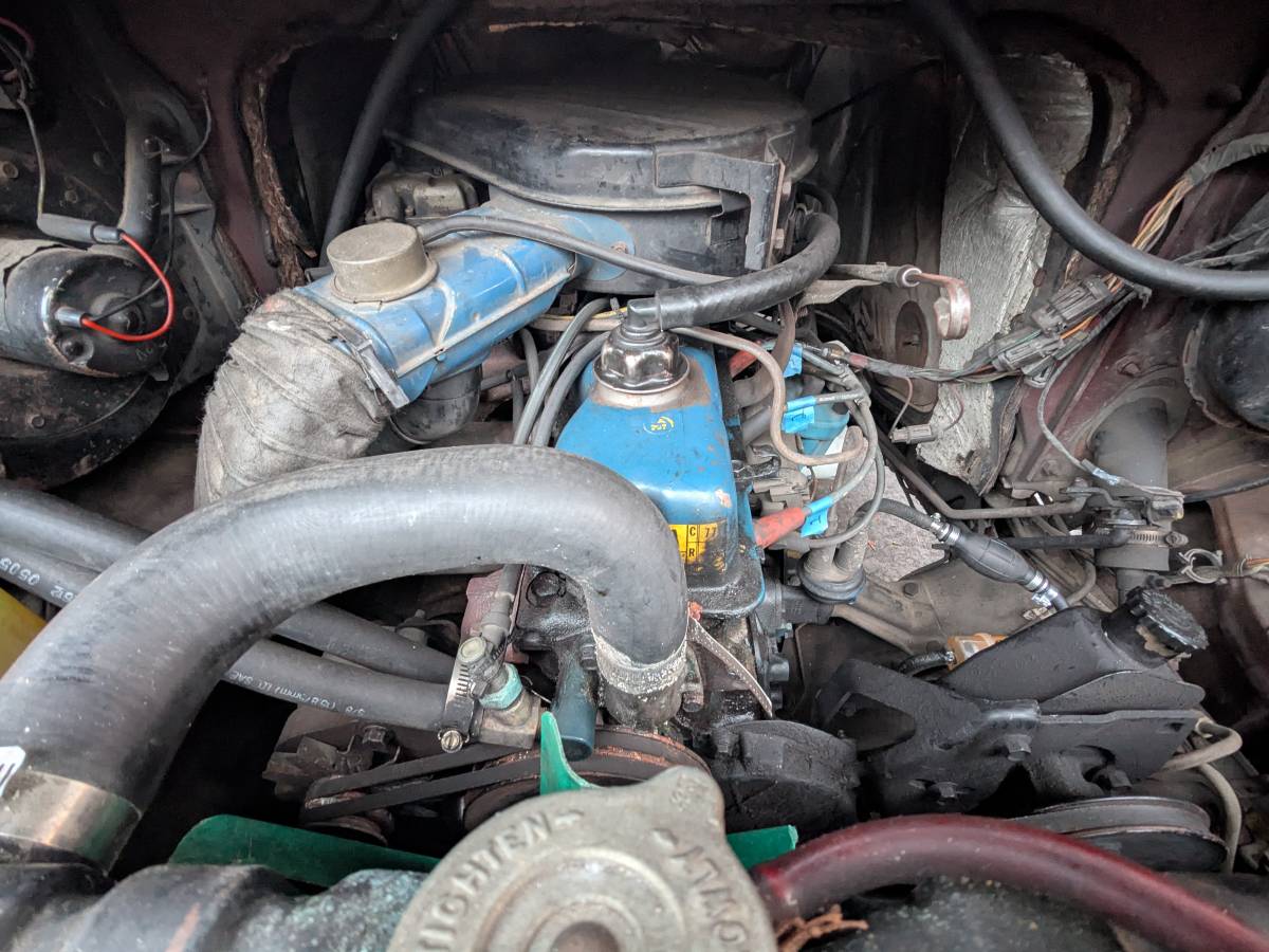 Ford-e-150-econoline-1977-brown-15