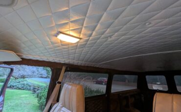 Ford-e-150-econoline-1977-brown-16