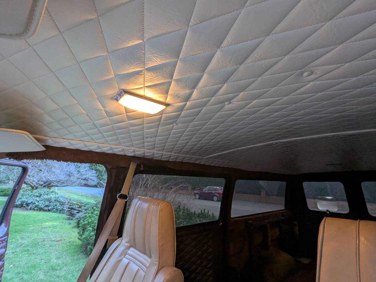 Ford-e-150-econoline-1977-brown-16