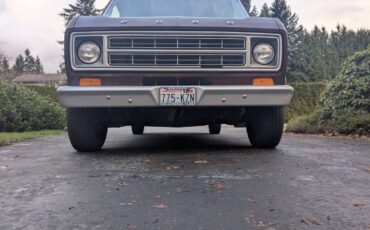 Ford-e-150-econoline-1977-brown-18