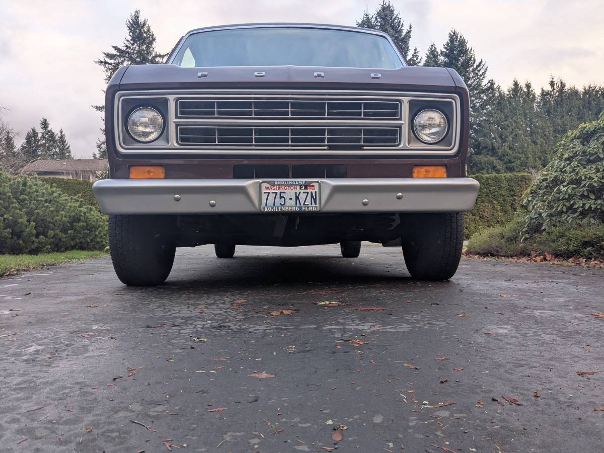 Ford-e-150-econoline-1977-brown-18