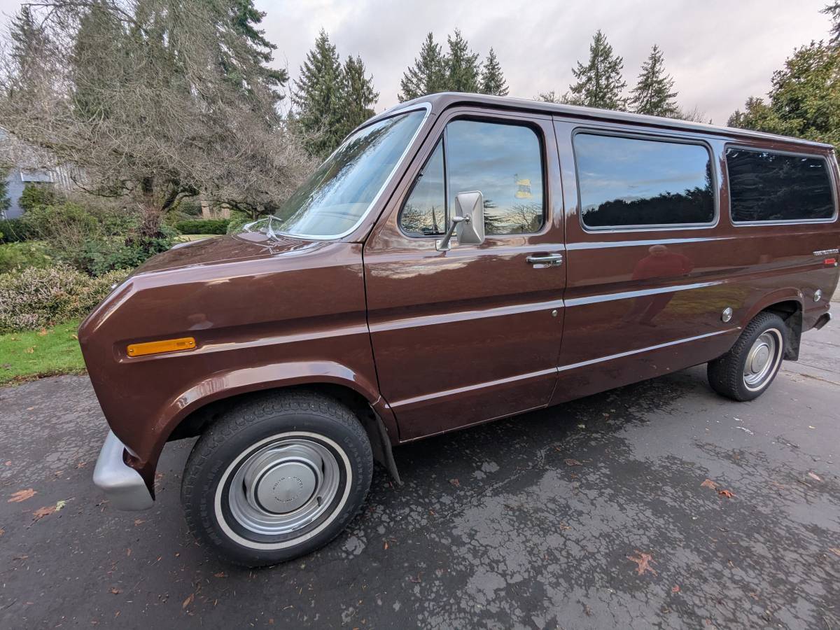 Ford-e-150-econoline-1977-brown-19