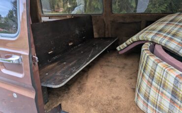 Ford-e-150-econoline-1977-brown-20