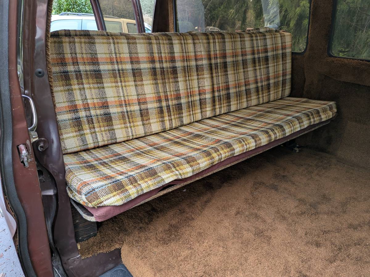 Ford-e-150-econoline-1977-brown-21