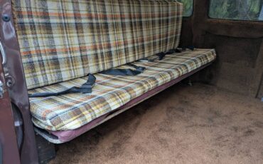 Ford-e-150-econoline-1977-brown-22