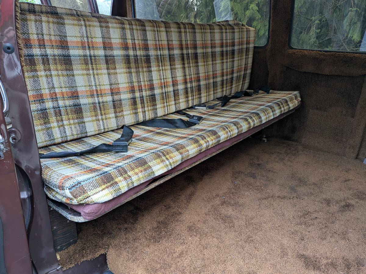 Ford-e-150-econoline-1977-brown-22