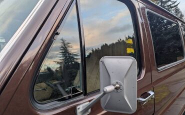 Ford-e-150-econoline-1977-brown-3