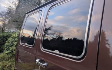 Ford-e-150-econoline-1977-brown-4