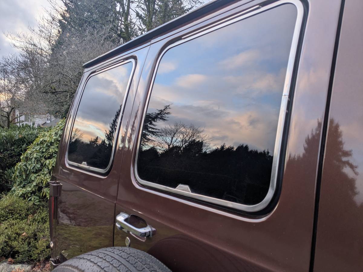 Ford-e-150-econoline-1977-brown-4