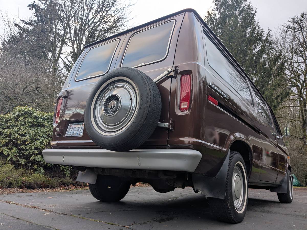Ford-e-150-econoline-1977-brown-5