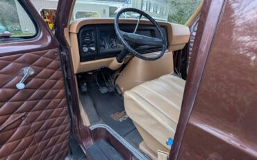 Ford-e-150-econoline-1977-brown-6