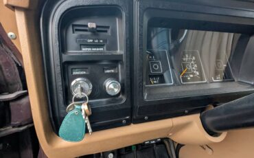 Ford-e-150-econoline-1977-brown-7