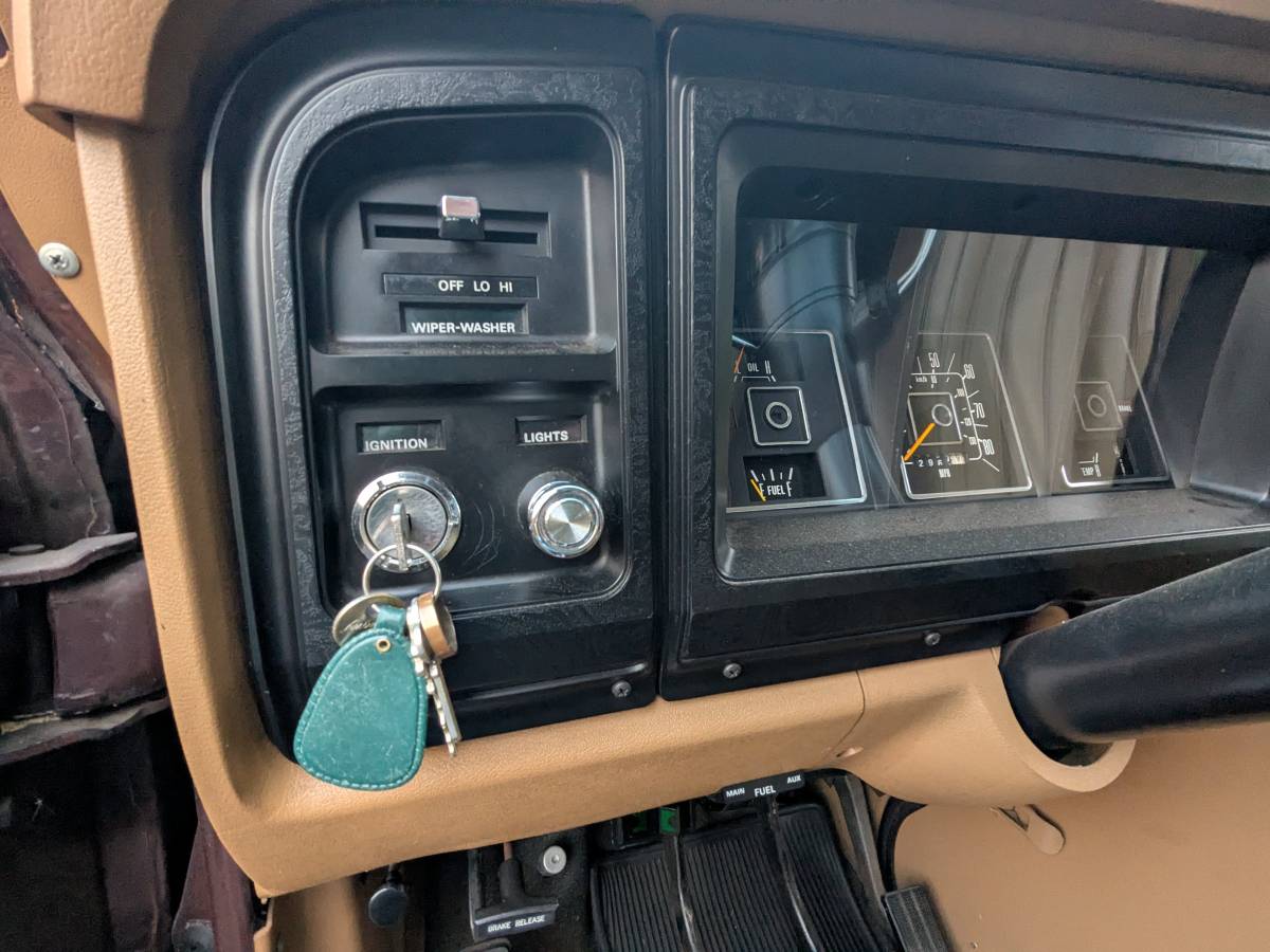 Ford-e-150-econoline-1977-brown-7