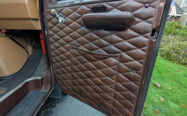 Ford-e-150-econoline-1977-brown-8