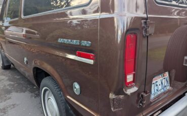 Ford-e-150-econoline-1977-brown-9