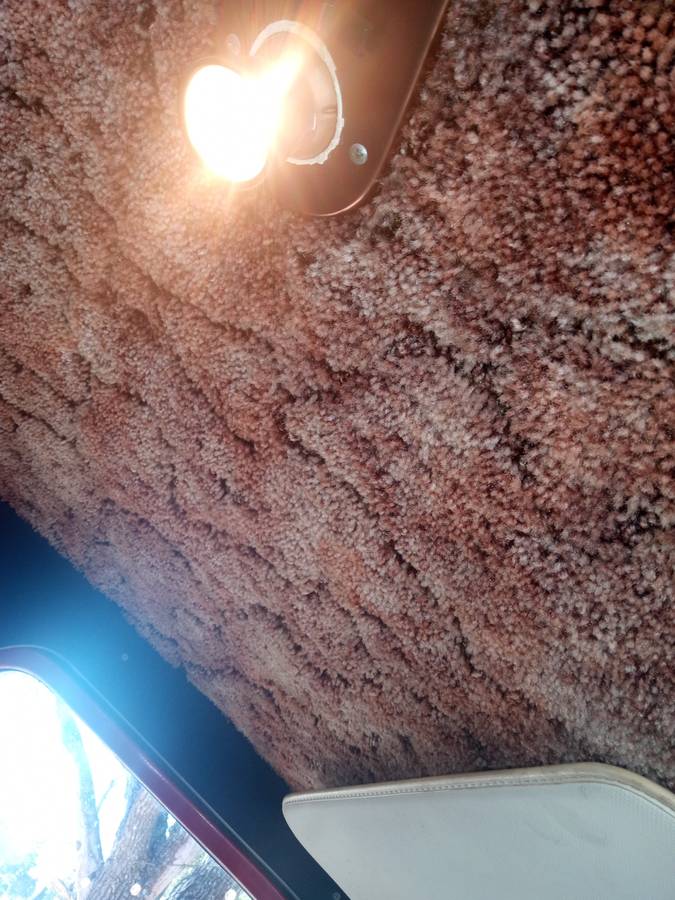 Ford-e-150-econoline-1982-red-11