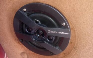 Ford-e-150-econoline-1982-red-12