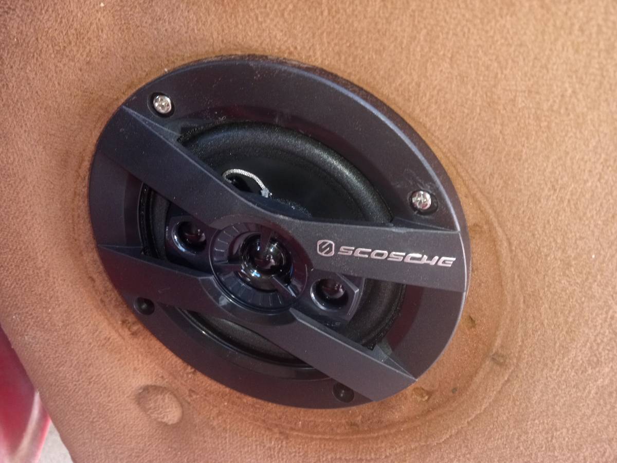 Ford-e-150-econoline-1982-red-12