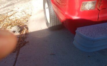 Ford-e-150-econoline-1982-red-13