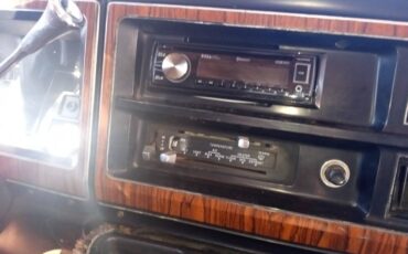 Ford-e-150-econoline-1982-red-2