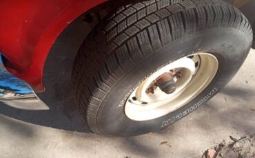 Ford-e-150-econoline-1982-red-3